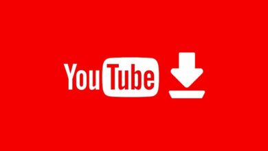 easy youtube video downloader