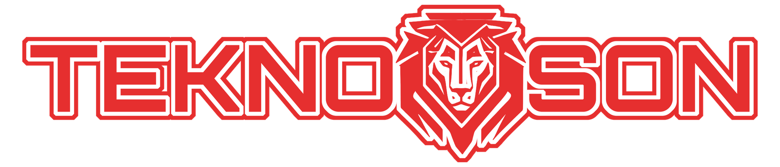 Tekno Aslan